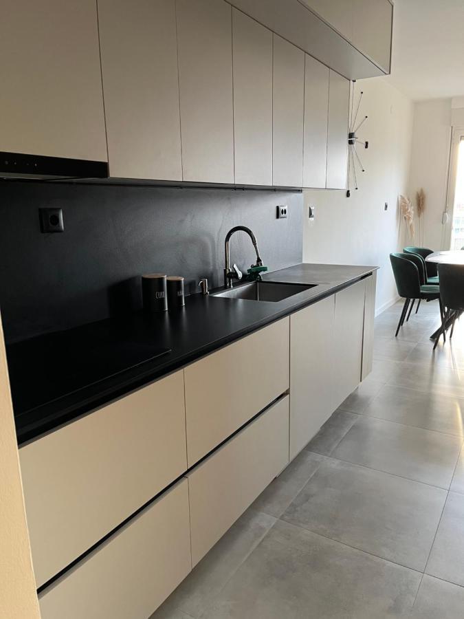 Apartment T&J Zadar Luaran gambar
